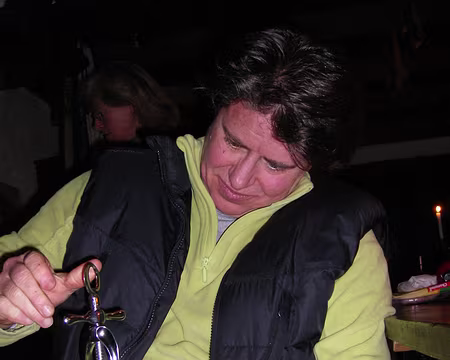 047 Ben, Isabelle...