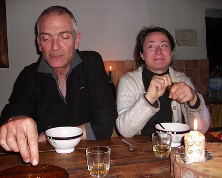 056 J'ai oublié la balance