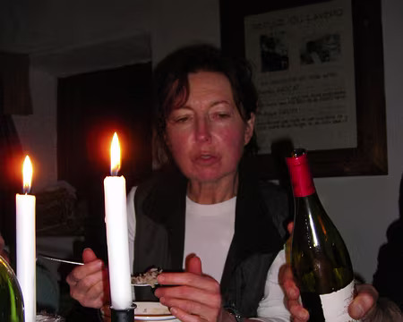 067 Un petit coup de jaja