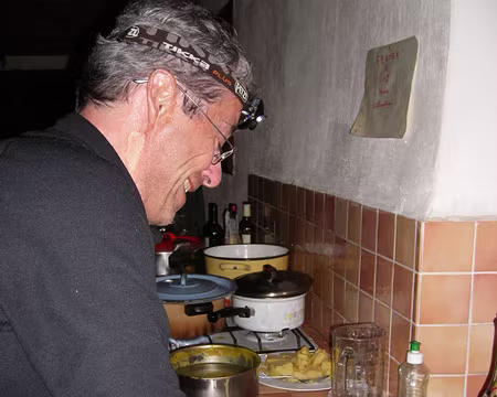 070a C'est mon tour de corvée