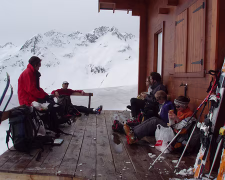 05 pic nic au col du loup