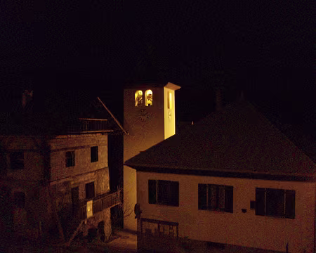 16 l'eglise de bonneval