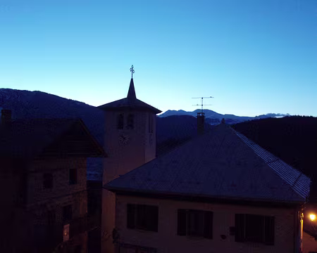 17 la meme au petit matin