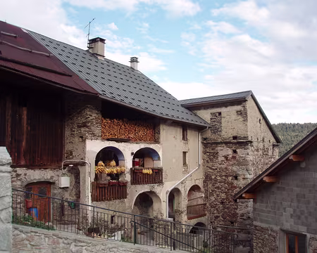 25 batisse de bonneval