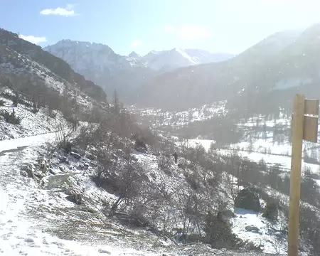 DSC00607 Vallée de la Clarée