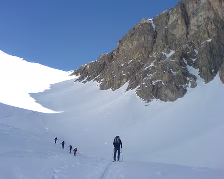 DSC00628 Casse Blanche