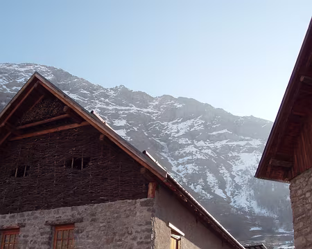 01 village de prapic