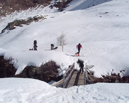 03 traversee du pont