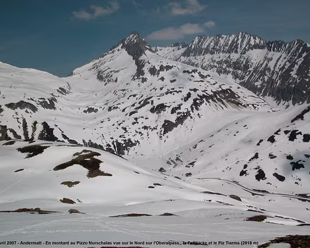 Andermatt 04-2007 001 copy