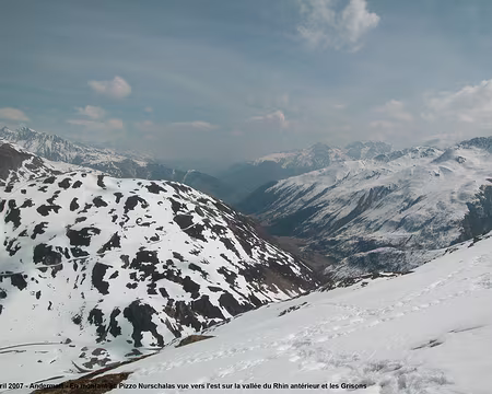 Andermatt 04-2007 002 copy