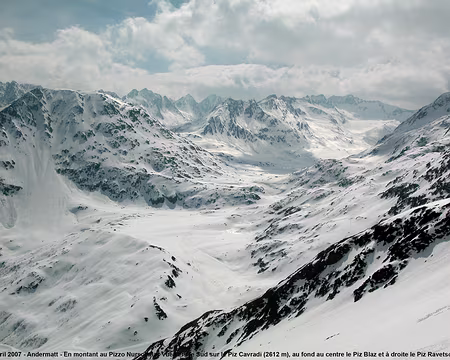 Andermatt 04-2007 003 copy