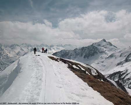 Andermatt 04-2007 009 copy