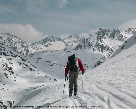 Andermatt 04-2007 014 copy