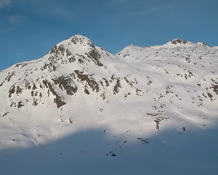 Andermatt 04-2007 018 copy
