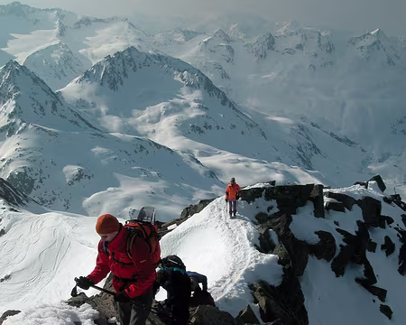 Andermatt 04-2007 024 copy