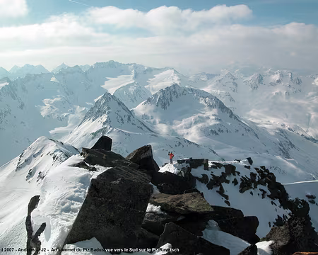 Andermatt 04-2007 026 copy