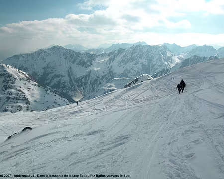 Andermatt 04-2007 033 copy
