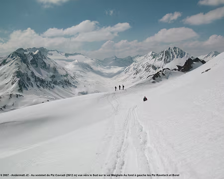 Andermatt 04-2007 052 copy