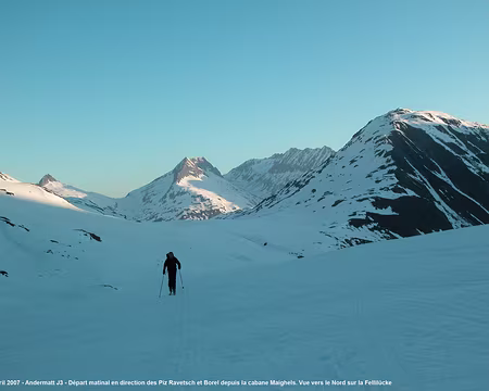 Andermatt 04-2007 056 copy