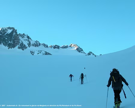Andermatt 04-2007 064 copy