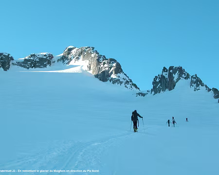 Andermatt 04-2007 066 copy