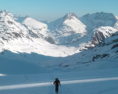 Andermatt 04-2007 067 copy