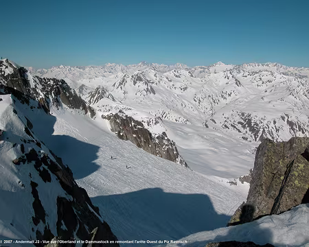 Andermatt 04-2007 071 copy