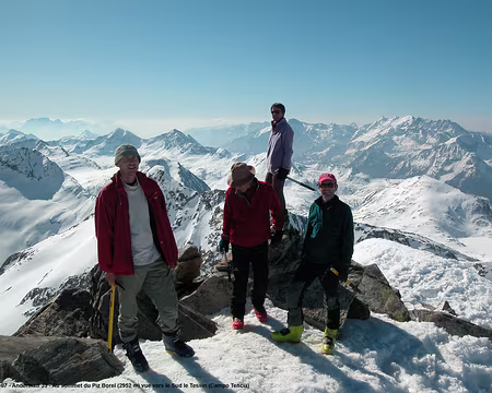 Andermatt 04-2007 076 copy