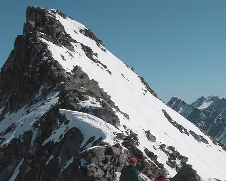 Andermatt 04-2007 084 copy