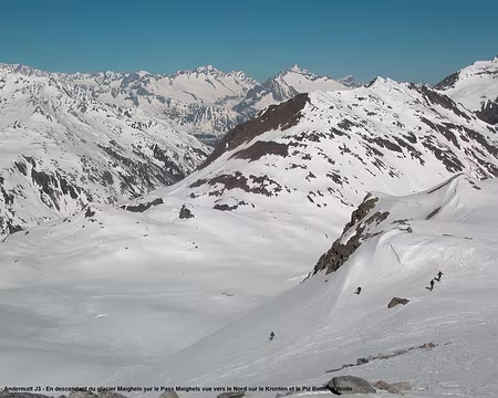 Andermatt 04-2007 089 copy
