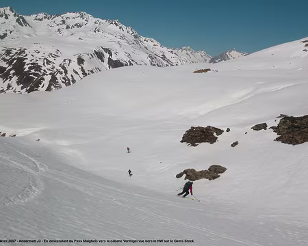 Andermatt 04-2007 108 copy