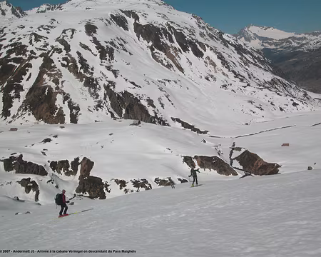 Andermatt 04-2007 121 copy