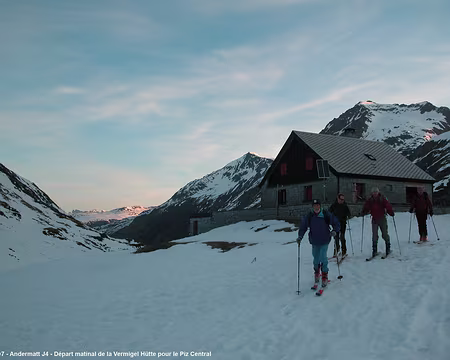 Andermatt 04-2007 132 copy