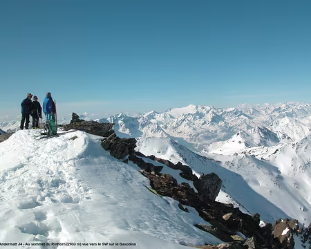 Andermatt 04-2007 145 copy
