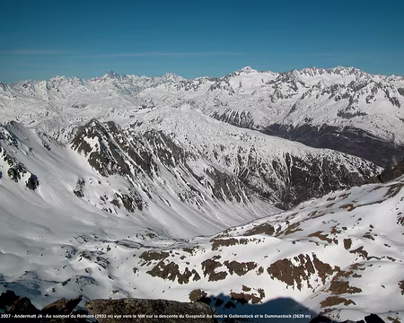 Andermatt 04-2007 154 copy