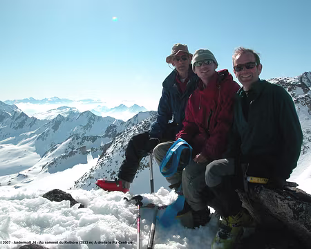 Andermatt 04-2007 159 copy