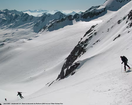 Andermatt 04-2007 179 copy