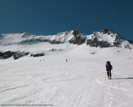 Andermatt 04-2007 181 copy