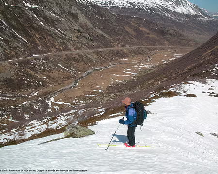 Andermatt 04-2007 199 copy