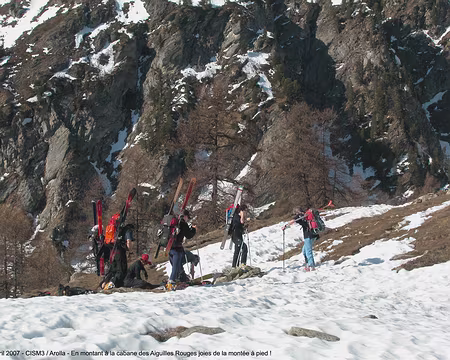 CISM3 04-2007 002 copie