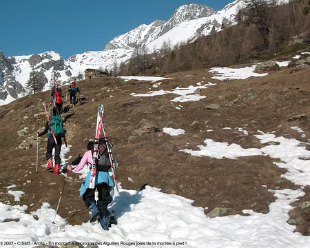 CISM3 04-2007 004 copie