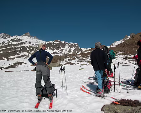 CISM3 04-2007 007 copie