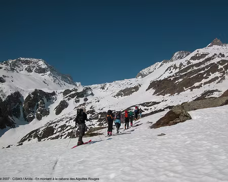 CISM3 04-2007 009 copie