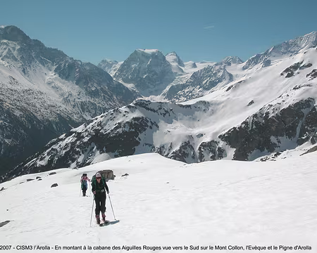 CISM3 04-2007 012 copie