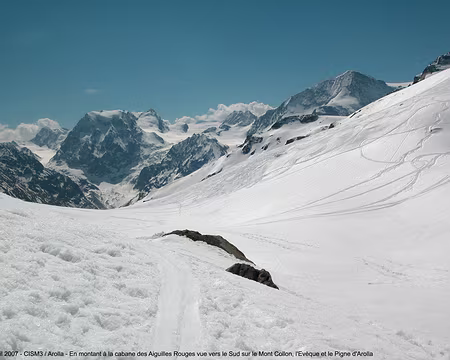 CISM3 04-2007 014 copie