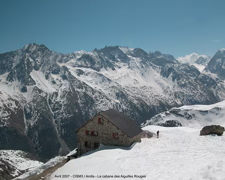 CISM3 04-2007 015 copie