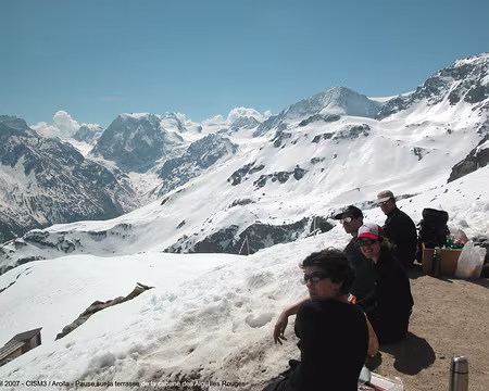CISM3 04-2007 016 copie