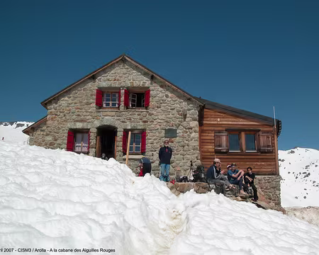 CISM3 04-2007 018 copie