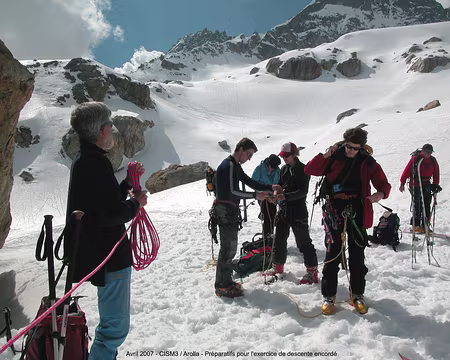 CISM3 04-2007 023 copie