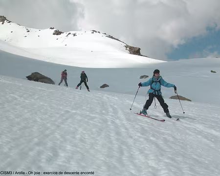 CISM3 04-2007 026 copie